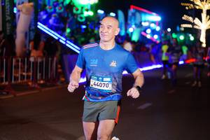 BIB: 
                            <button type="button" onclick="openModal(24543316)" class="btn btn-primary btn-sm float-right btn-popup" data-toggle="modal" data-target=".modal-high-quality">
                        <i class="fas fa-shopping-cart"></i> Add to Cart
                    </button>
                                            <button type="button" onclick="isThisMe(24543316, true)" class="btn btn-success btn-sm float-right btn-popup btn-isme hidden" data-toggle="tooltip" data-placement="bottom" title="นี่คือรูปของคุณใช่ไหม คลิกที่นี่เพื่อเอาเข้าอัลบั้ม">
                        <i class="fas fa-plus"></i> Add to album
                    </button>
                    <button type="button" onclick="isThisMe(24543316, false)" class="btn btn-warning btn-sm float-right btn-popup btn-isnotme hidden">
                        <i class="fas fa-ban"></i> Remove from album
                    </button>